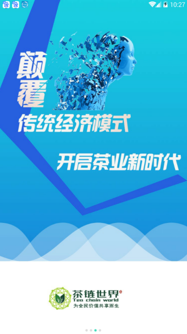 ��������app�ٷ�����ͼƬ1