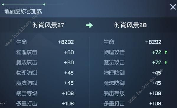 ���������������ô���� ��������������ͼƬ1