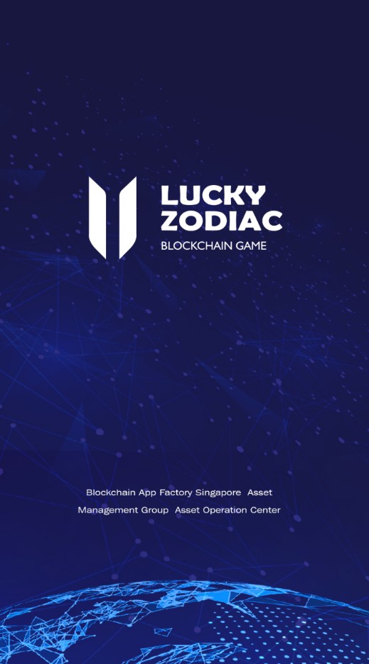 luckyzodiac�ٷ�����app�ֻ���ͼ1: