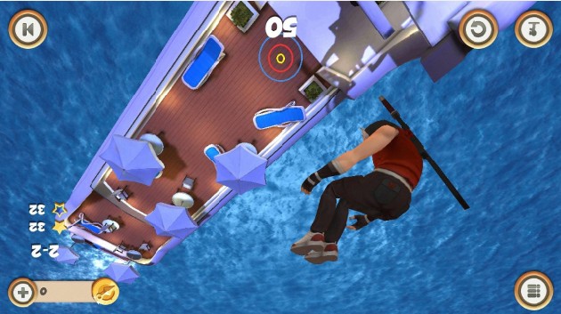 ���߷���ͷ���İ�׿��ͼ1: