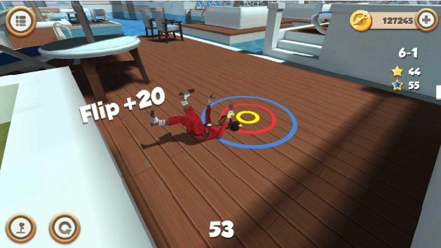 ���߷���ͷ���İ�׿��ͼƬ1