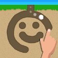 Dig it your way׿İ v1.4