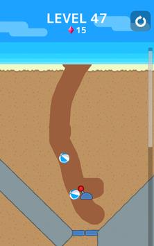 Dig it your way׿İͼ3: