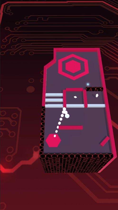 Capshot Puzzle��Ϸ�������°�����ͼ1: