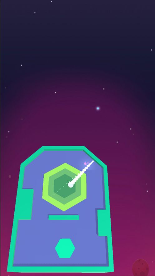 Capshot Puzzle��Ϸ�������°�����ͼ3: