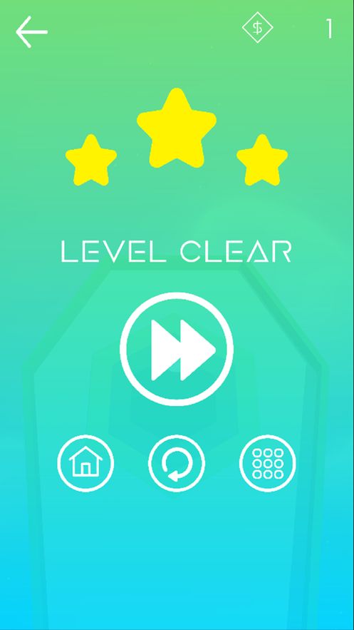 Capshot Puzzle游戏中文最新版下载图片1