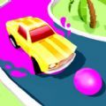 Painty Drift[İd v1.3.2