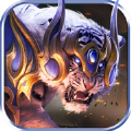 龙魂合击官方安卓版游戏下载 v1.0