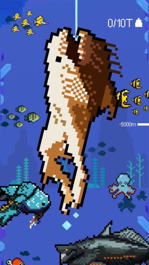 Fish GuruϷͼ2