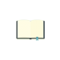 С˵appٷ v1.6.1