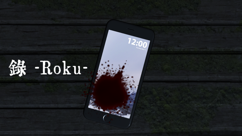 ¼ӰRoku��Ϸ�������ֻ���Ϸͼ1: