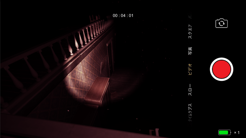 ¼ӰRoku��Ϸ�������ֻ���Ϸͼ3: