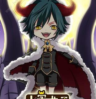 Сѧ��ҲҪ�ư����繥�Դ�ȫ ȫ�ؿ�ͼ��ͨ���ܻ�