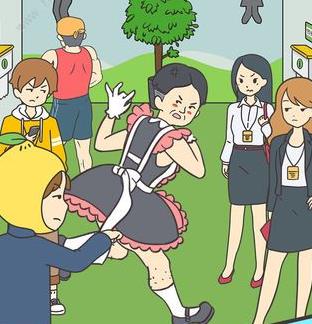 ������������ӹ��Դ�ȫ ȫ�ؿ�ͼ��ͨ���ܻ�