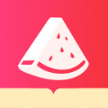 Ķٷappذװ v1.0.0