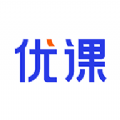 ��ѧ�ſ�ƽ̨����app�ٷ������� v1.0