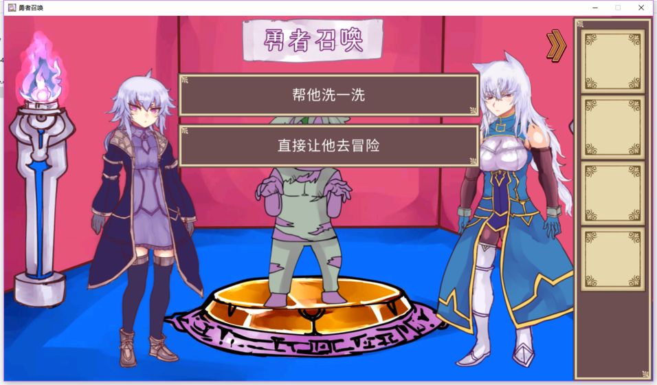 �������ߴ�������Ŷ���Դ�ȫ ȫ�ؿ����ͨ���ܻ�