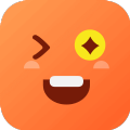 Ӷ�Ѹ���app�ٷ������� v2.0.01