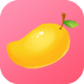 â�������̳�ap�ٷ����� v0.0.6