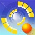 Rolling Bal游戏手机版最新下载 v1.0