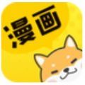 ͷappٷ v1.0.0