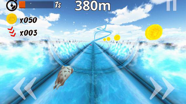 �������ﶳˮ������Ϸ�ֻ�������ͼ3: