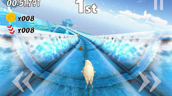 �������ﶳˮ������Ϸ�ֻ�������ͼ2: