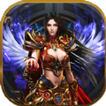 ��Ѷ�þ�ս����Ǵ������ιٷ�Ӧ�ñ��� v1.0.0