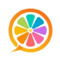 橙聊app下载苹果版 v1.0.1