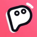 ƤƤ罻appٷ v1.0