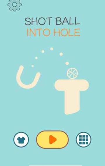 Ͷ�������Ϸ�ֻ�������ͼ3: