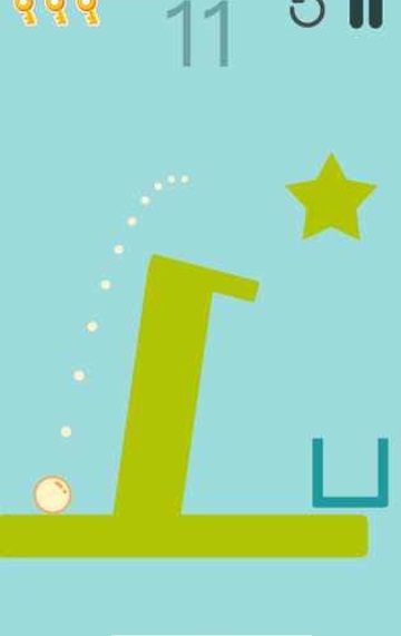 Ͷ�������Ϸ�ֻ�������ͼƬ1