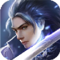 ʥ¼ιٷ׿ v2.4.0