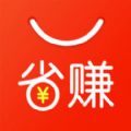 ʡ׬appٷ v1.1.0