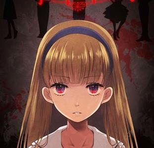 ����˿�ľ������й��Դ�ȫ ȫ������ͨ���ܻ�