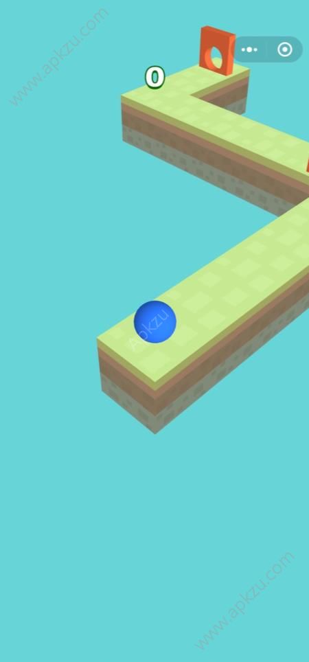 微信圖形穿越遊戲小程序下載安裝最新版圖3: