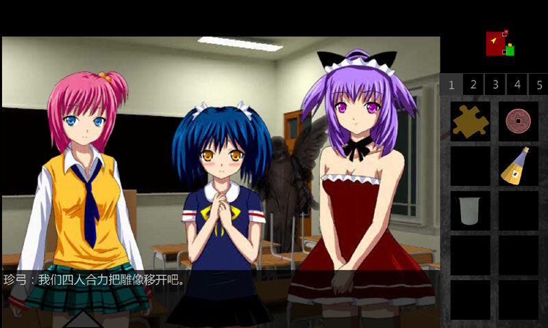 Ţ֮��1���乥�Դ�ȫ ȫ������ͨ���ܻ�