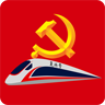 ػУappٷ v2.4.1