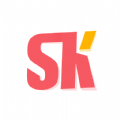 �����Կ͹ٷ�app�����ֻ��� v1.2.0