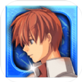 Ys Chronicles 2��Ϸ������������� v1.0.1