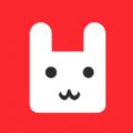 ʮ��ʡ�̳�app�ٷ��������� v1.0