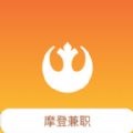 ĦǼٷappܛd v1.0