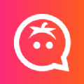 ֪app