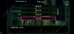 ĬӝK½YֹԈDƬ1