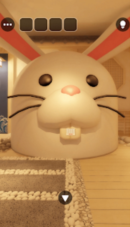 �����������ռ��Ķ�������ʾ��׿��ͼ2: