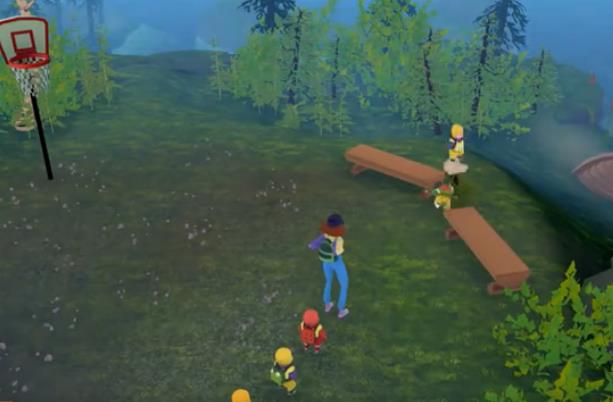 Ѱ�ҵ�Ƥ�߶��ĺ�������ʾ�������°�׿��ͼ2: