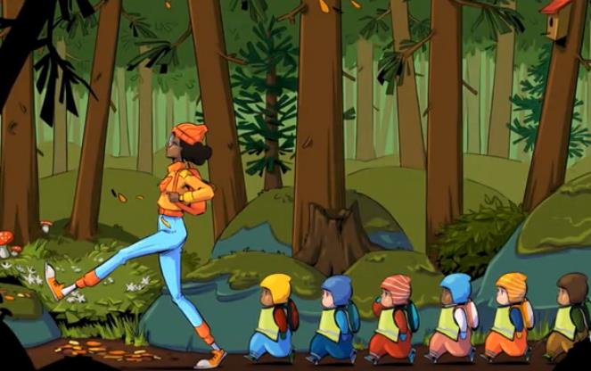 Ѱ���߶��ĺ������������°�׿��ͼ1: