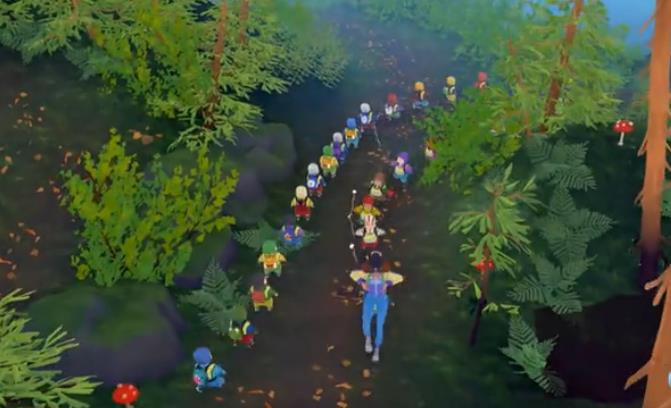 Ѱ���߶��ĺ������������°�׿��ͼ3: