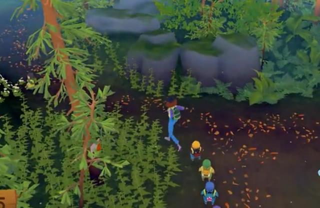 Ѱ���߶��ĺ������������°�׿��ͼƬ1