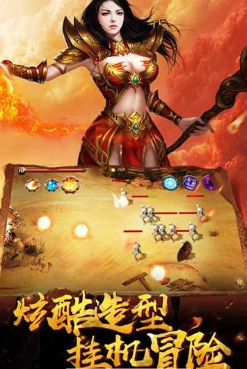 ŭս�������ιٷ����°�ͼ1: